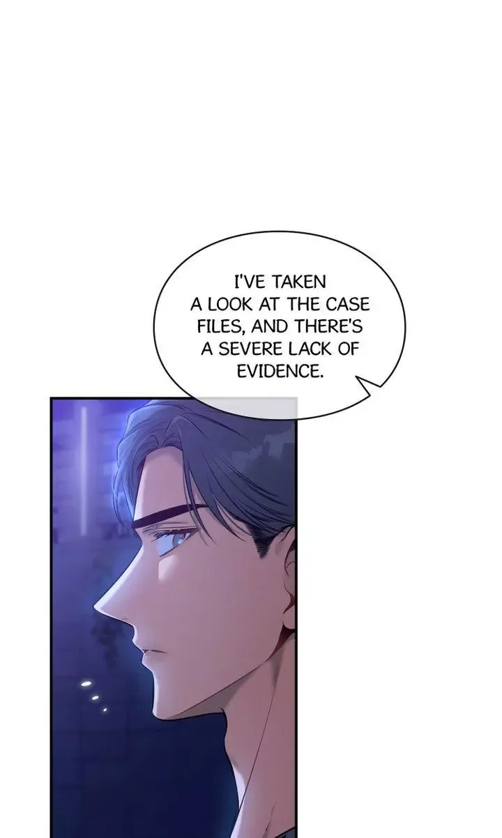 No Moral - Chapter 22 Page 57