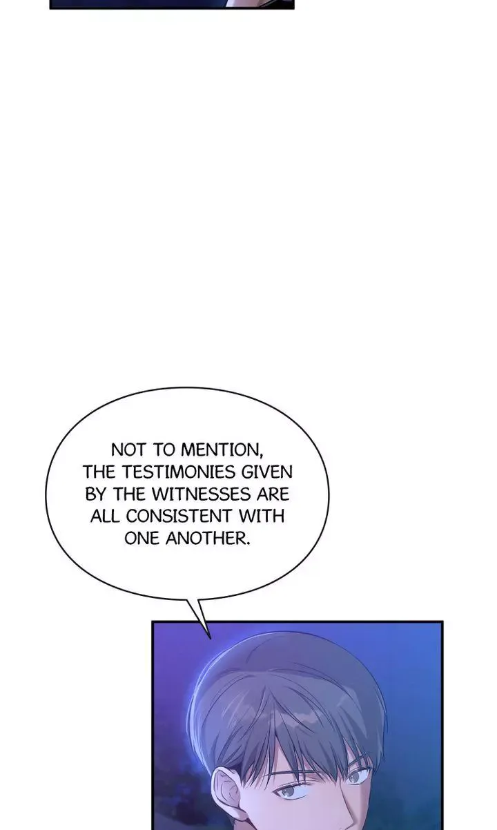 No Moral - Chapter 22 Page 58