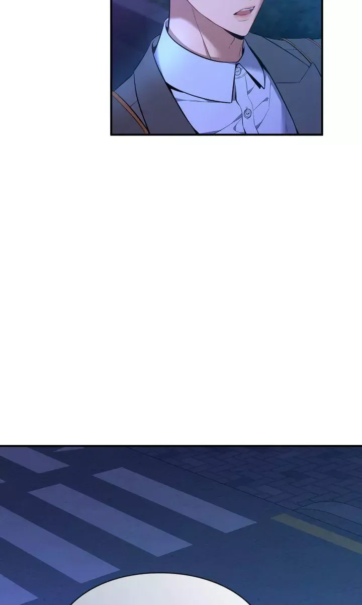 No Moral - Chapter 22 Page 59