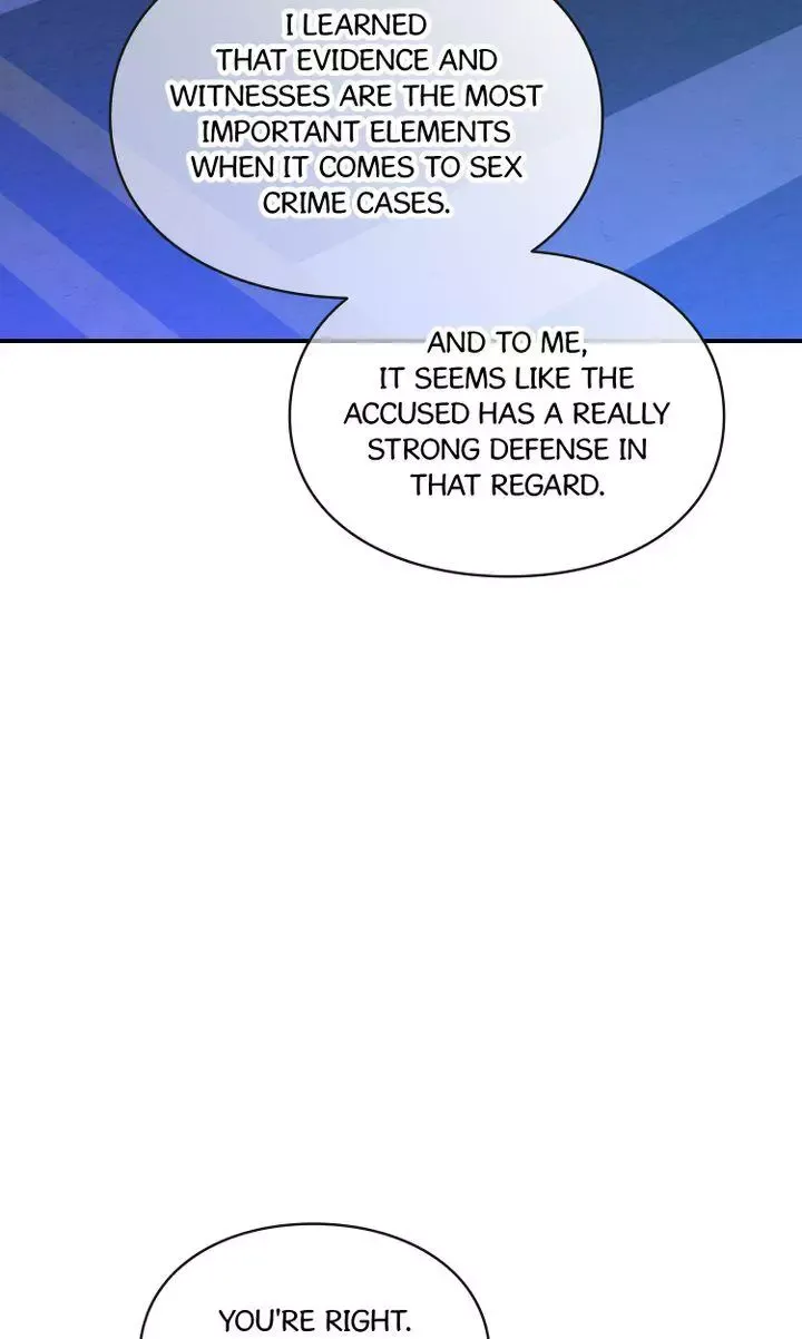 No Moral - Chapter 22 Page 60