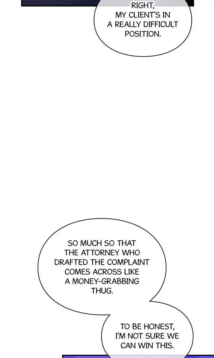 No Moral - Chapter 22 Page 62