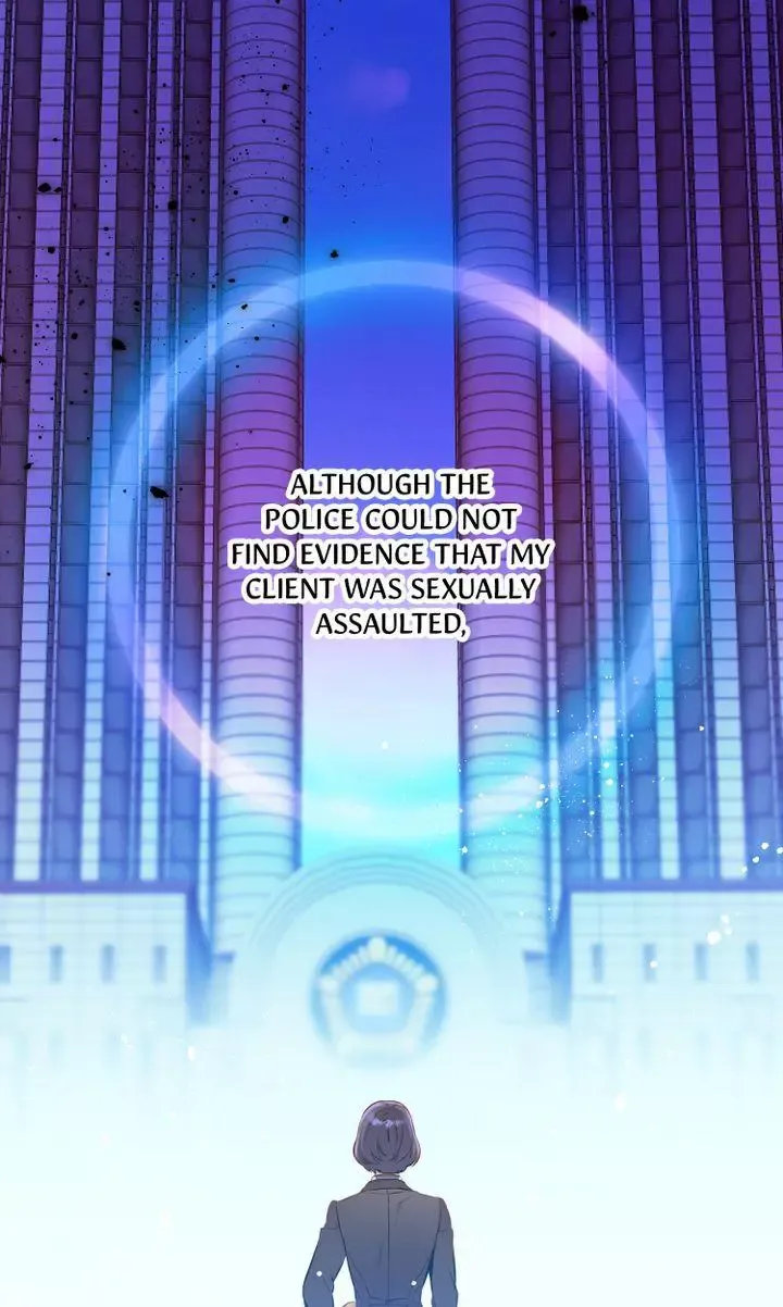 No Moral - Chapter 22 Page 66