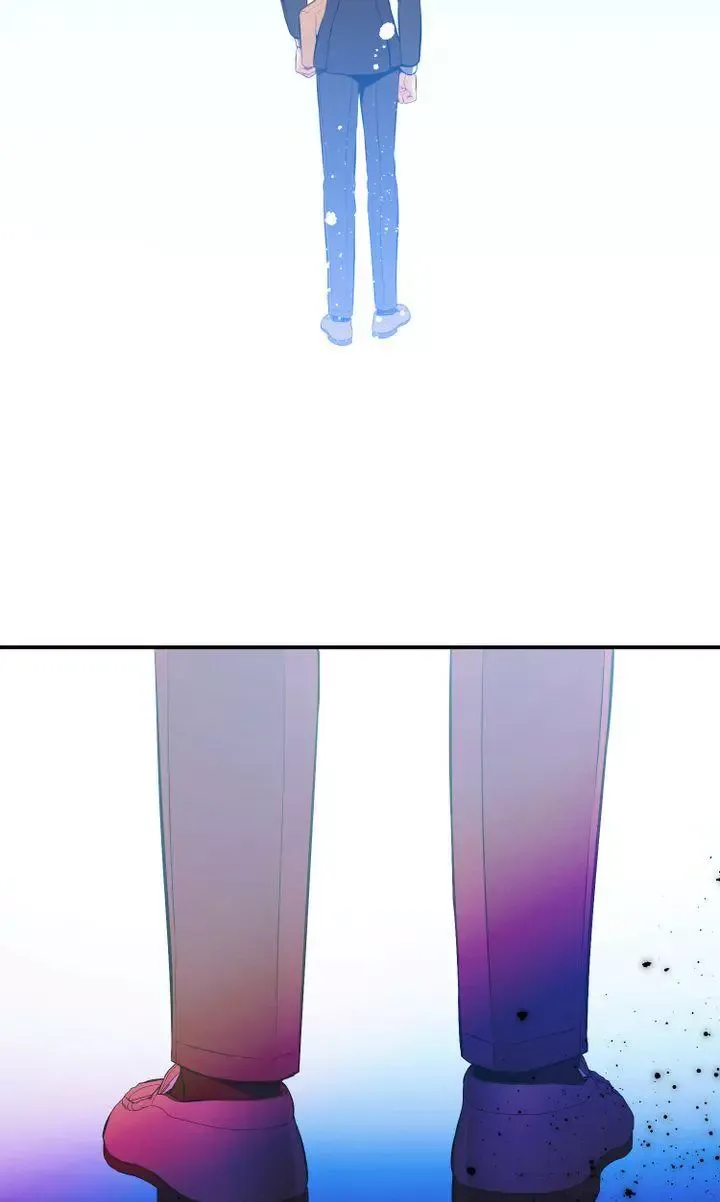 No Moral - Chapter 22 Page 67