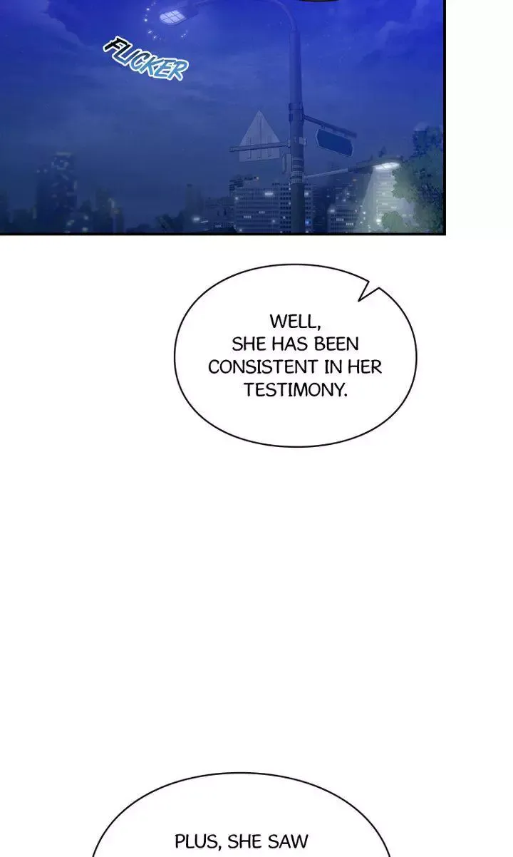 No Moral - Chapter 22 Page 69