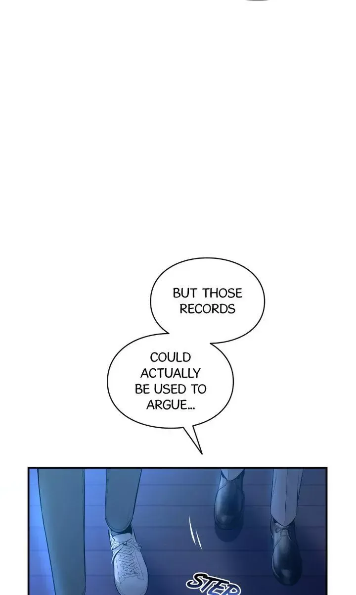No Moral - Chapter 22 Page 71