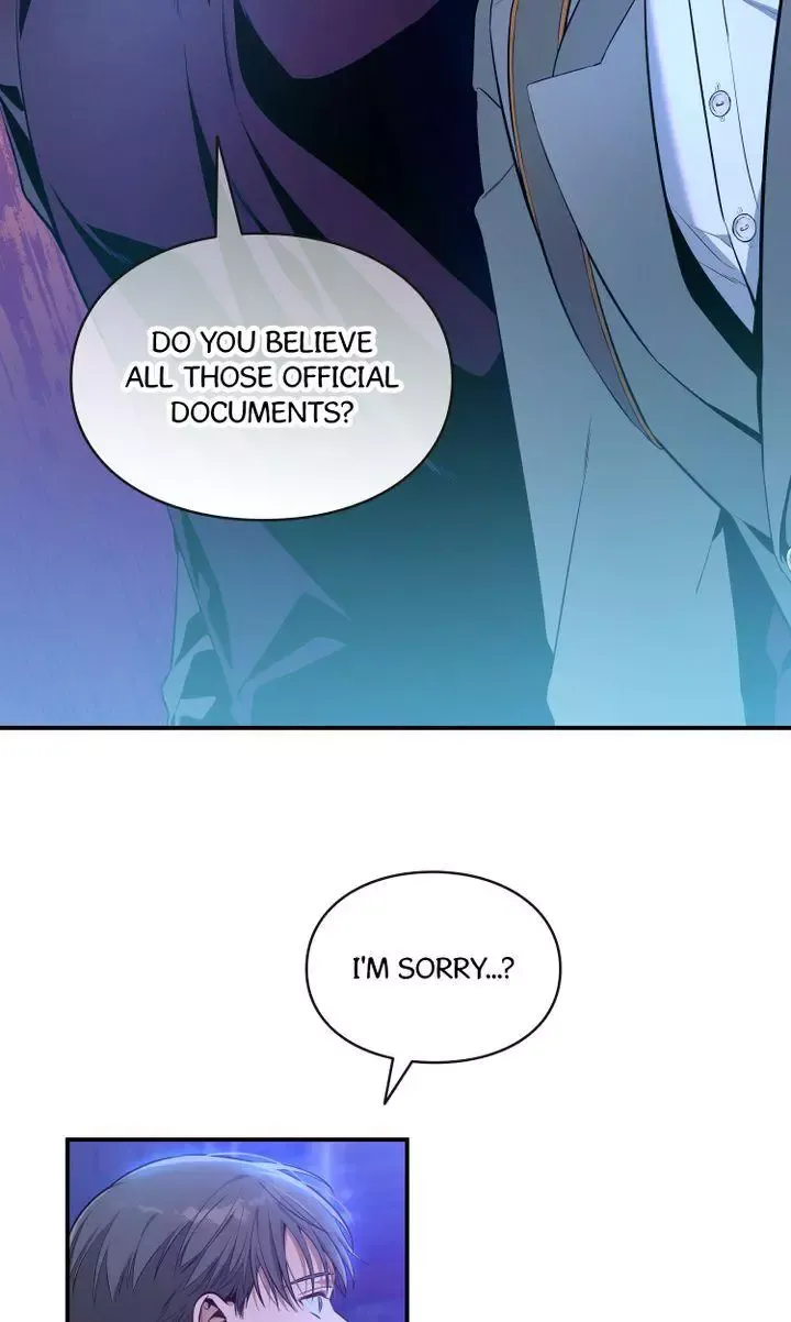 No Moral - Chapter 22 Page 78