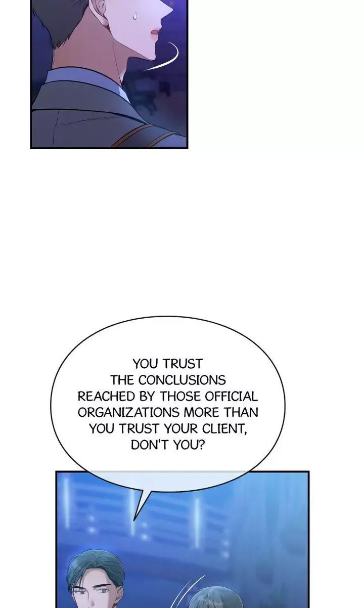 No Moral - Chapter 22 Page 79