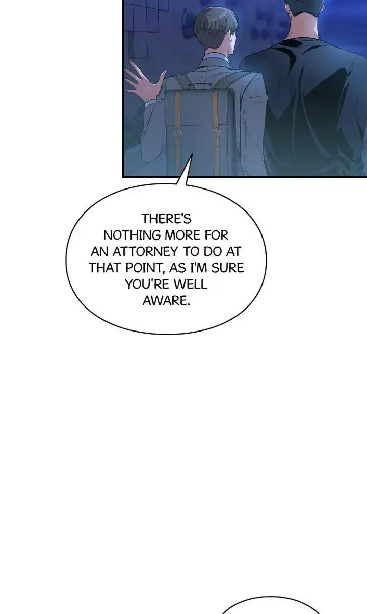 No Moral - Chapter 22 Page 81