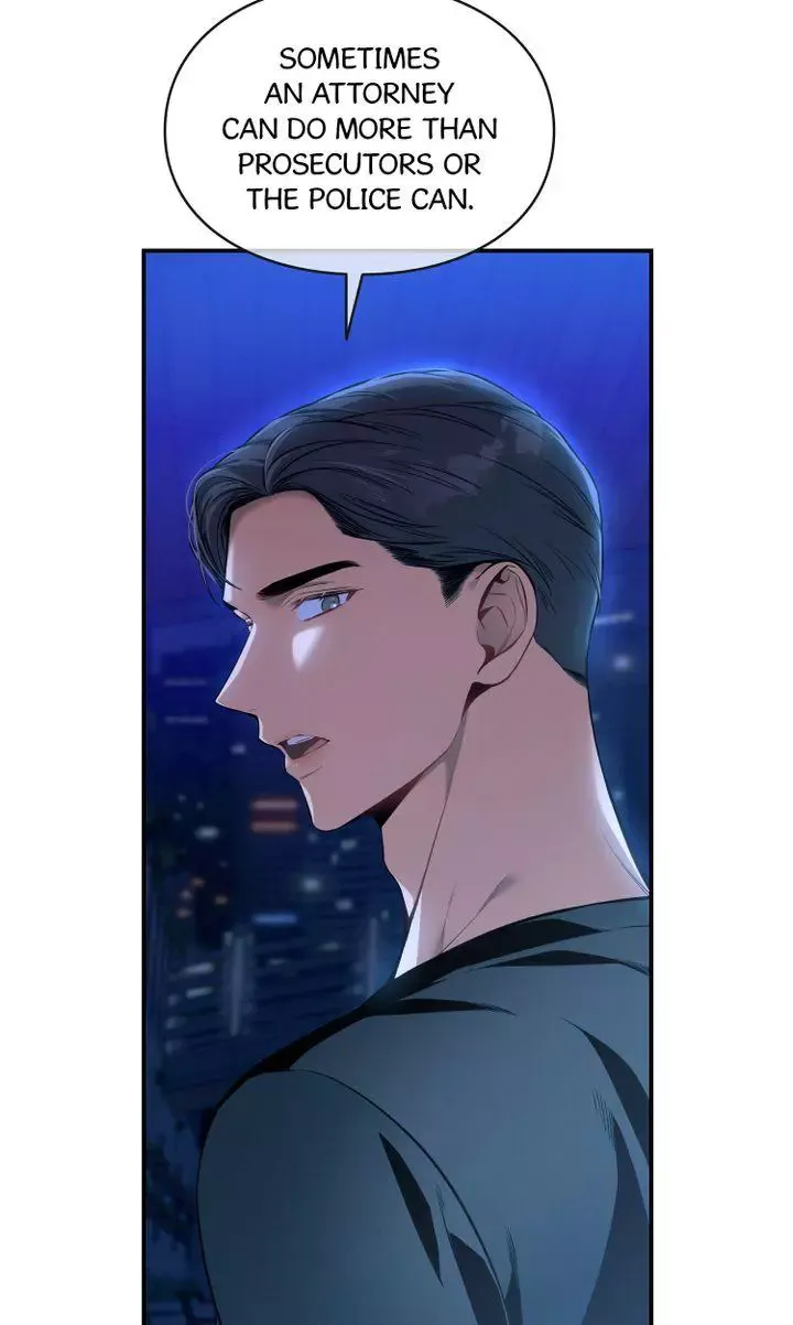 No Moral - Chapter 22 Page 83