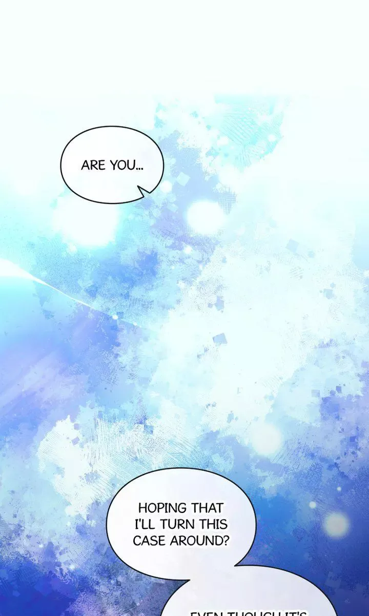 No Moral - Chapter 22 Page 86