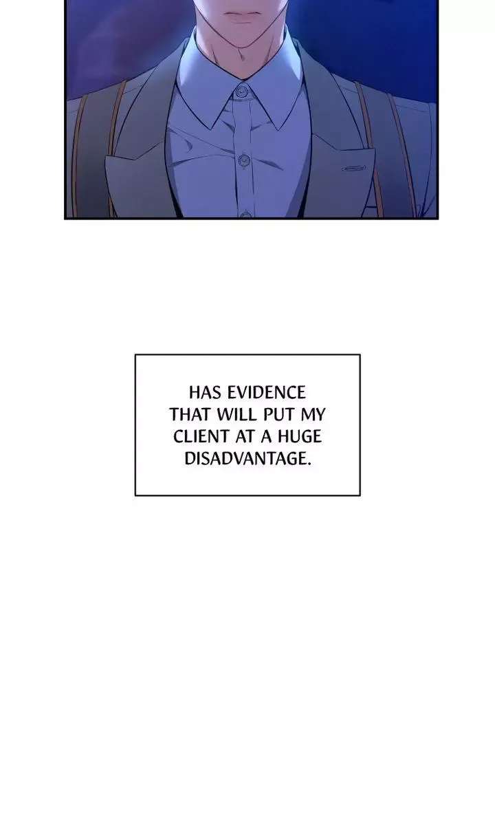 No Moral - Chapter 22 Page 96