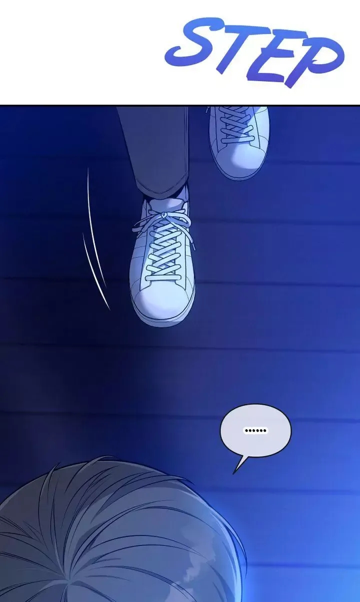 No Moral - Chapter 22 Page 97