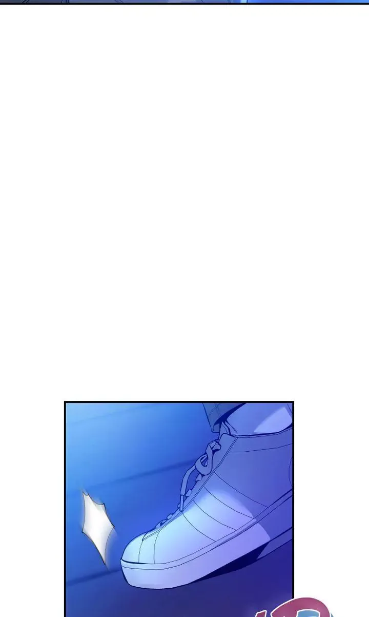 No Moral - Chapter 22 Page 98