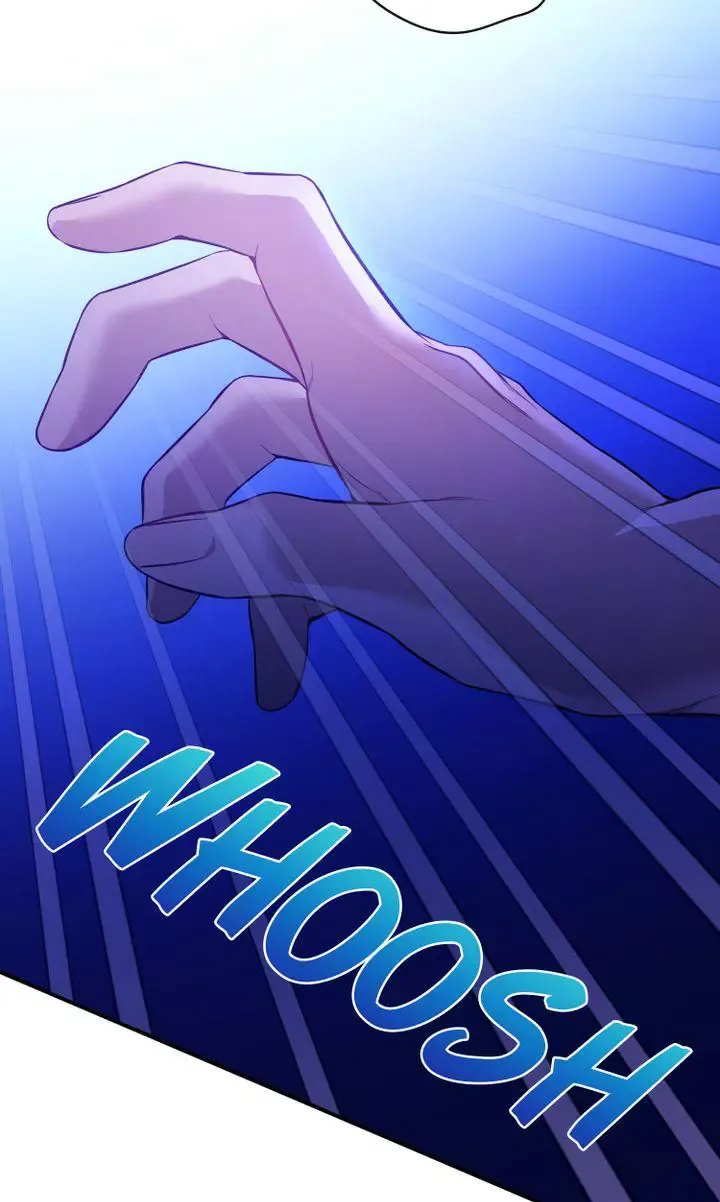 No Moral - Chapter 22 Page 101