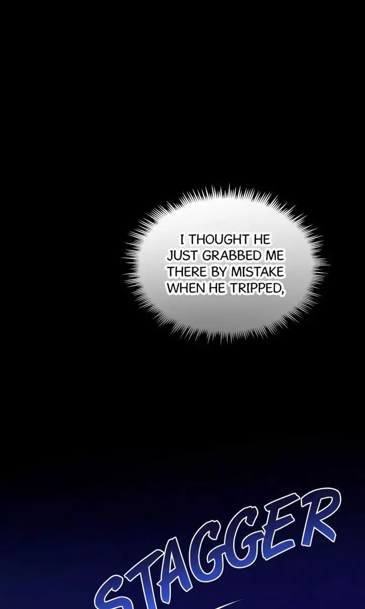 No Moral - Chapter 23 Page 9