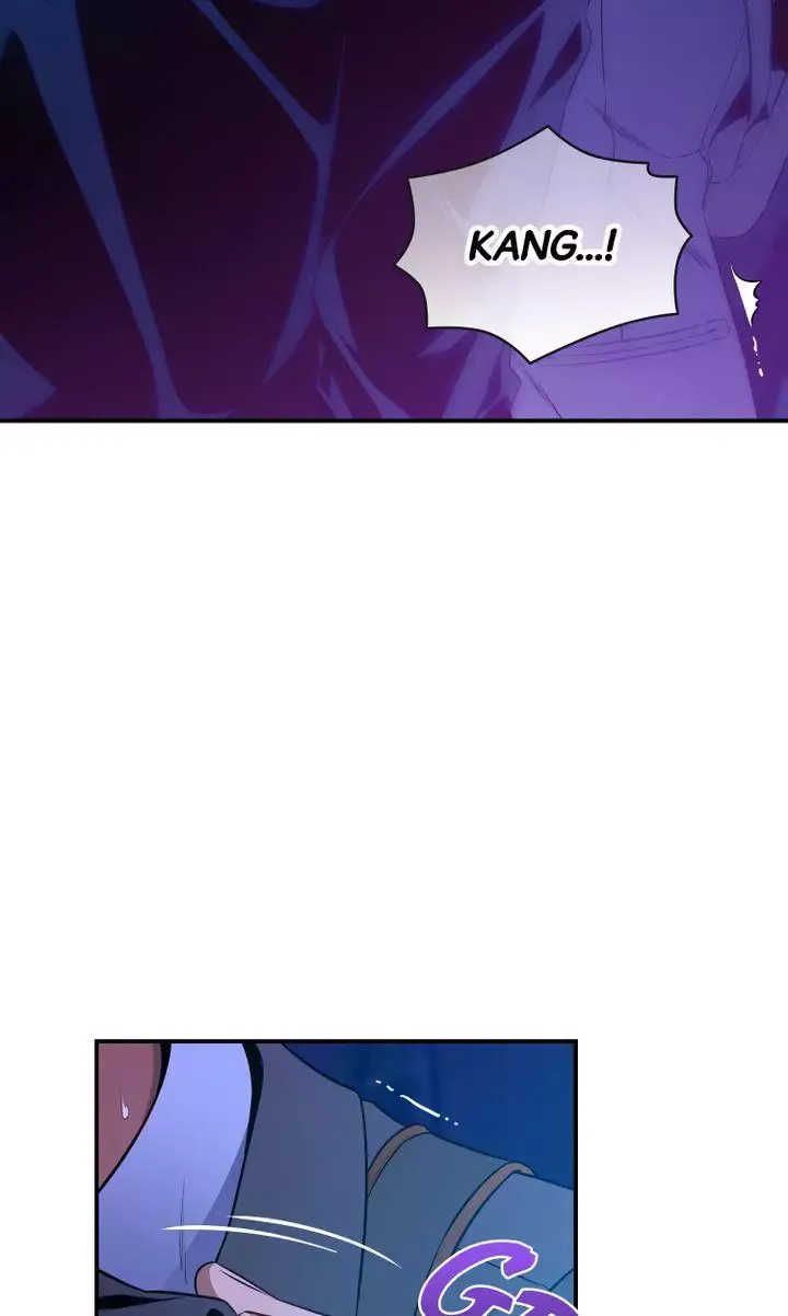 No Moral - Chapter 23 Page 15
