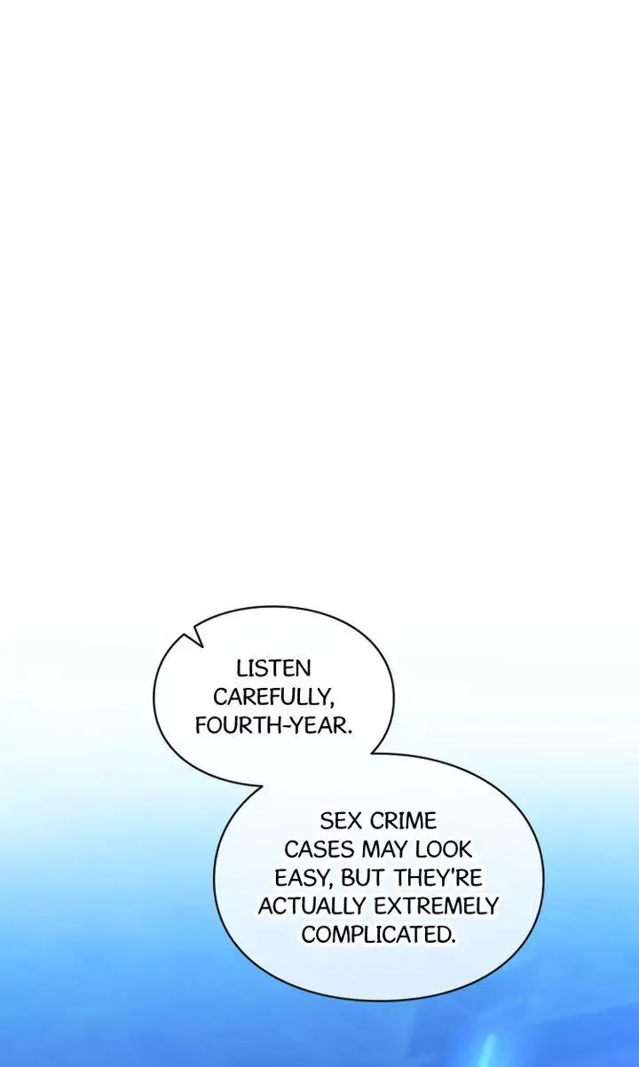 No Moral - Chapter 23 Page 64