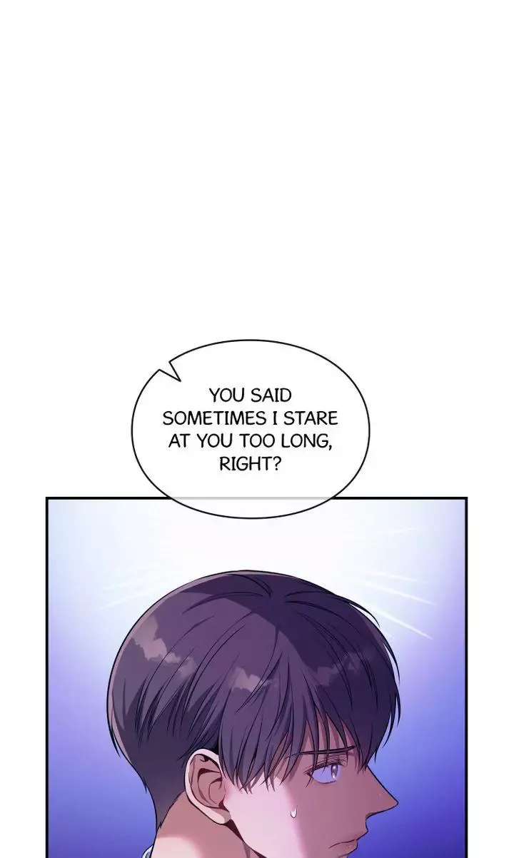No Moral - Chapter 23 Page 68