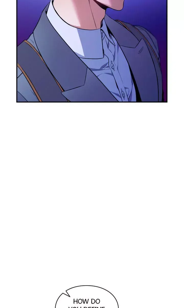 No Moral - Chapter 23 Page 69