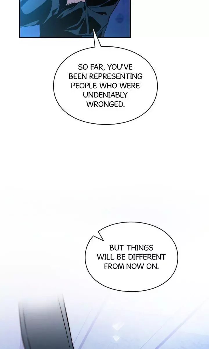 No Moral - Chapter 23 Page 72
