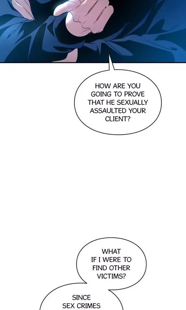 No Moral - Chapter 23 Page 81