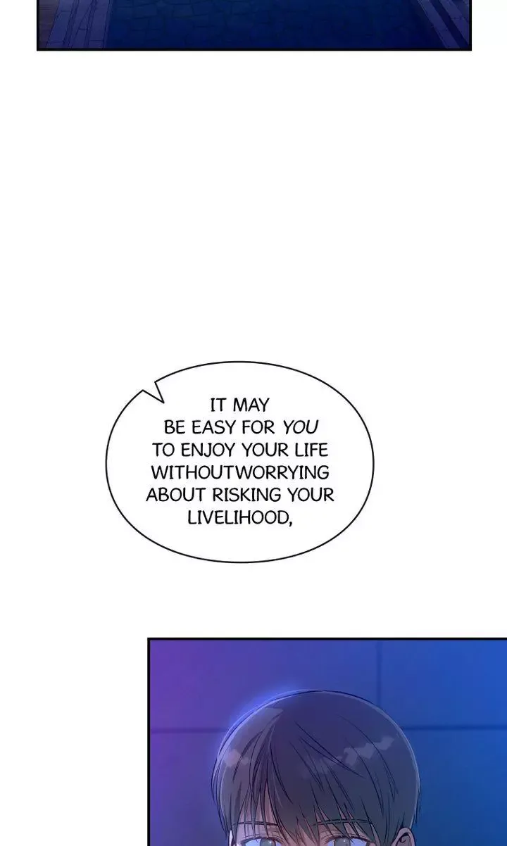 No Moral - Chapter 23 Page 85