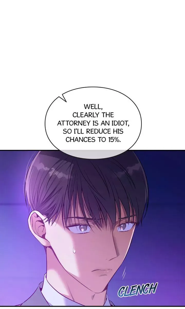 No Moral - Chapter 23 Page 88