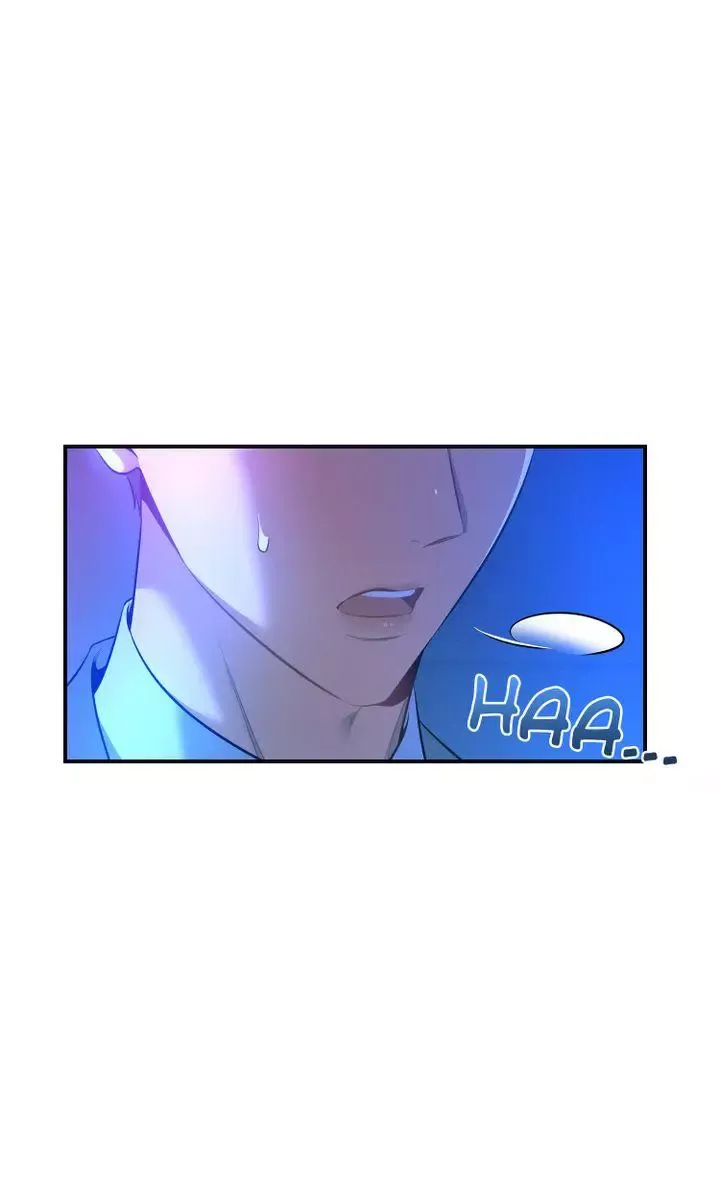No Moral - Chapter 23 Page 89