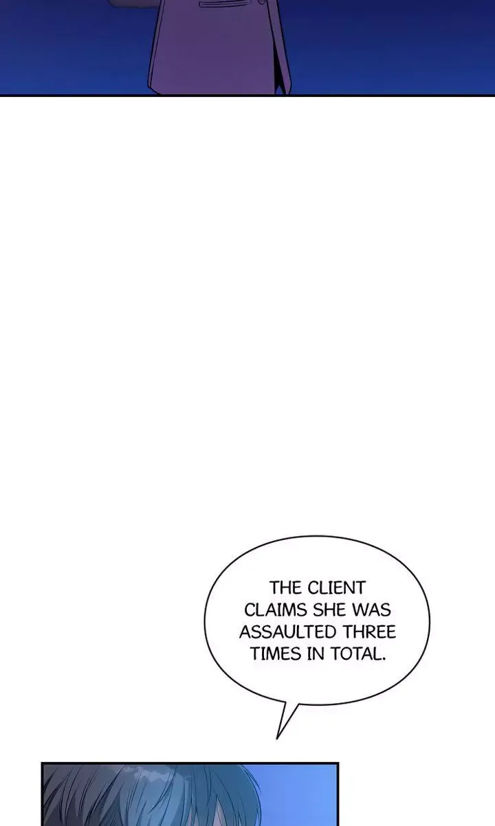 No Moral - Chapter 23 Page 91