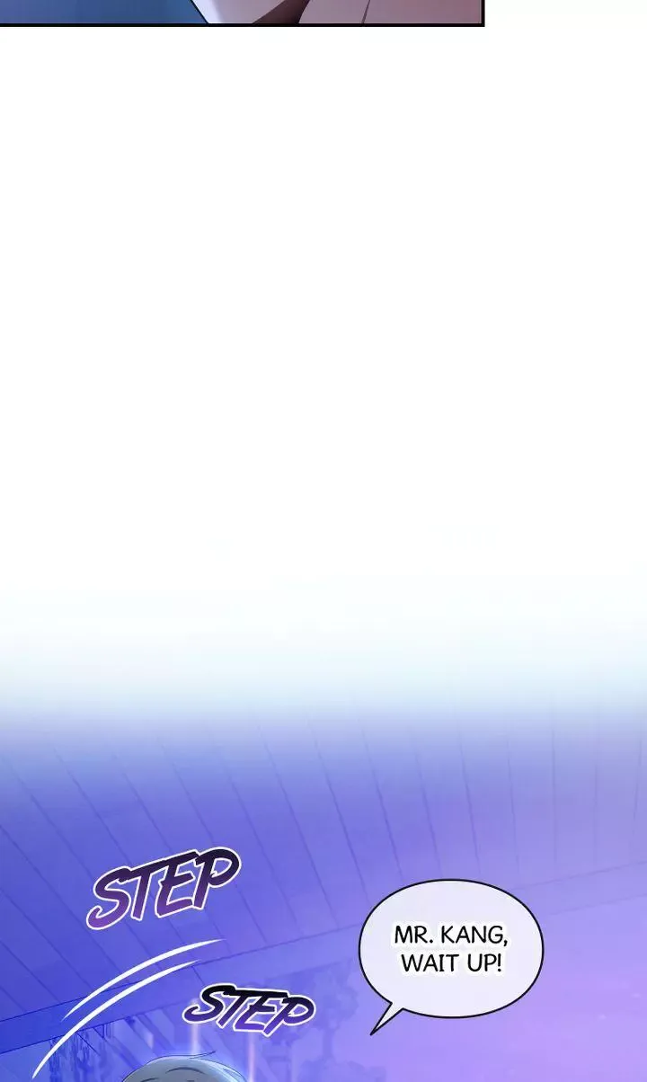 No Moral - Chapter 24 Page 6