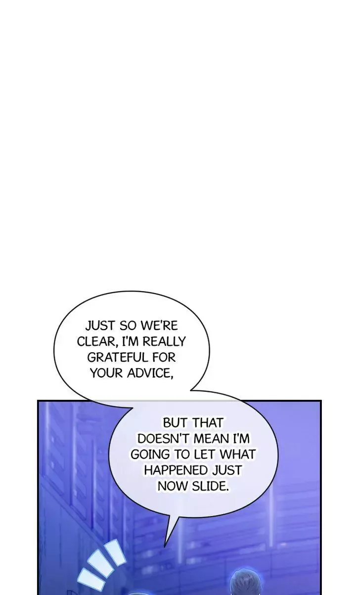 No Moral - Chapter 24 Page 8