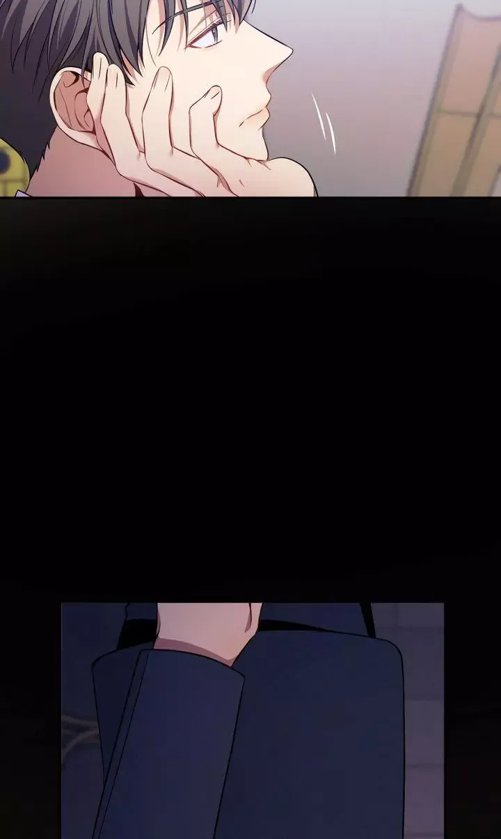 No Moral - Chapter 24 Page 25