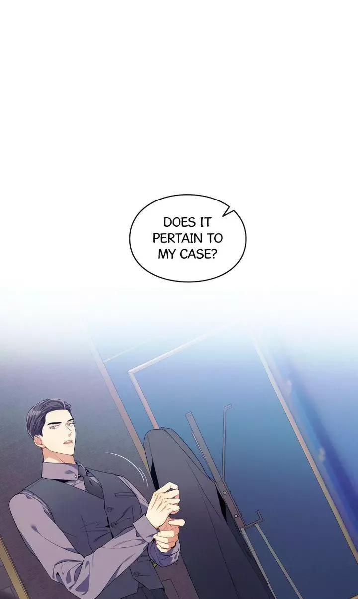 No Moral - Chapter 24 Page 41