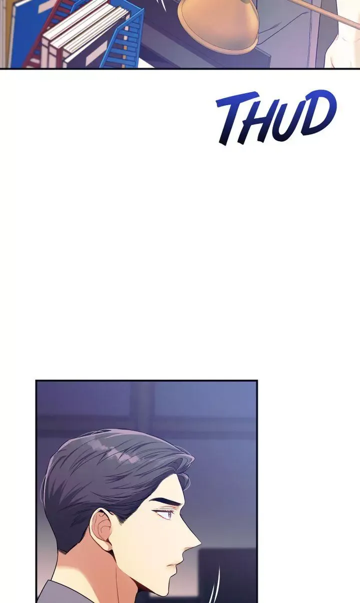 No Moral - Chapter 24 Page 58