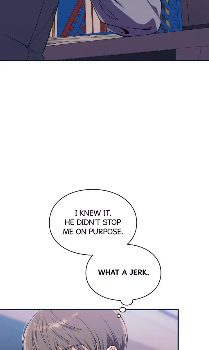 No Moral - Chapter 24 Page 61