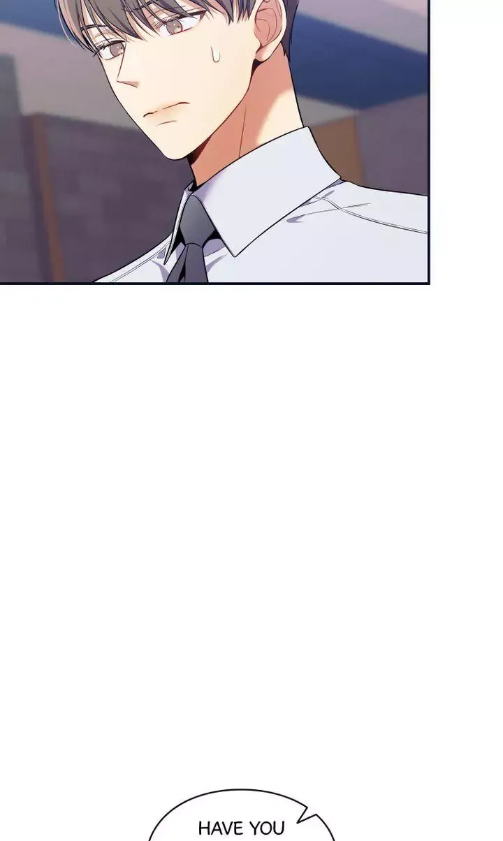 No Moral - Chapter 24 Page 62