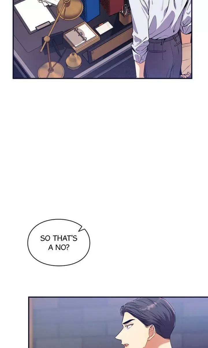 No Moral - Chapter 24 Page 64