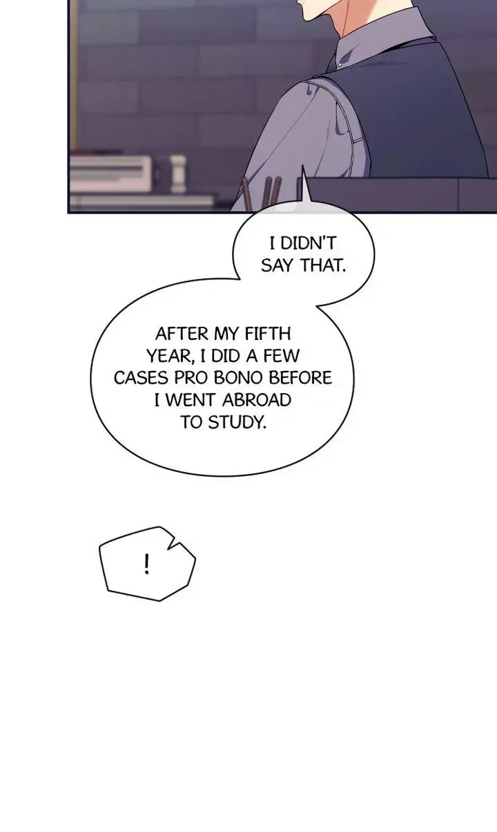 No Moral - Chapter 24 Page 65