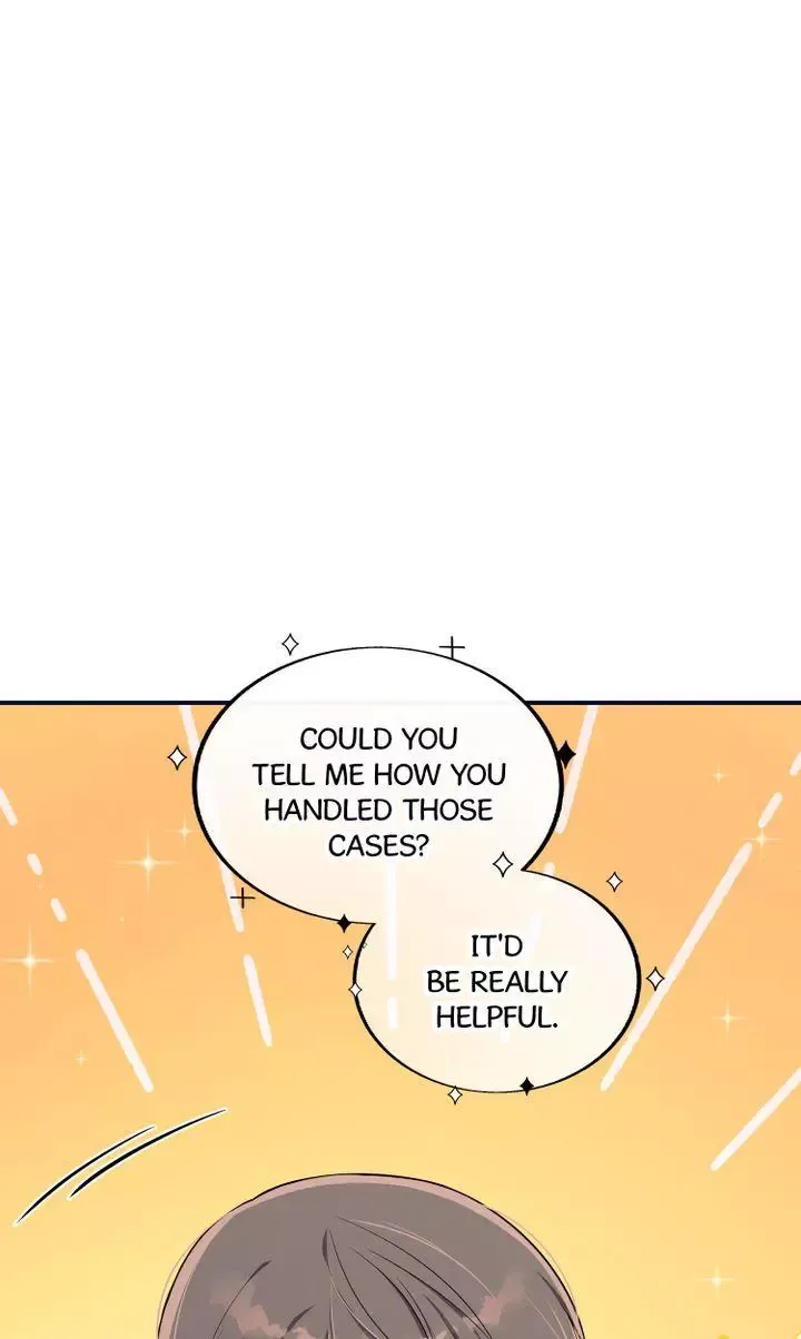 No Moral - Chapter 24 Page 66