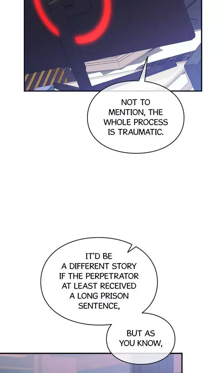 No Moral - Chapter 24 Page 73