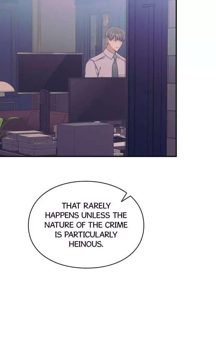 No Moral - Chapter 24 Page 74