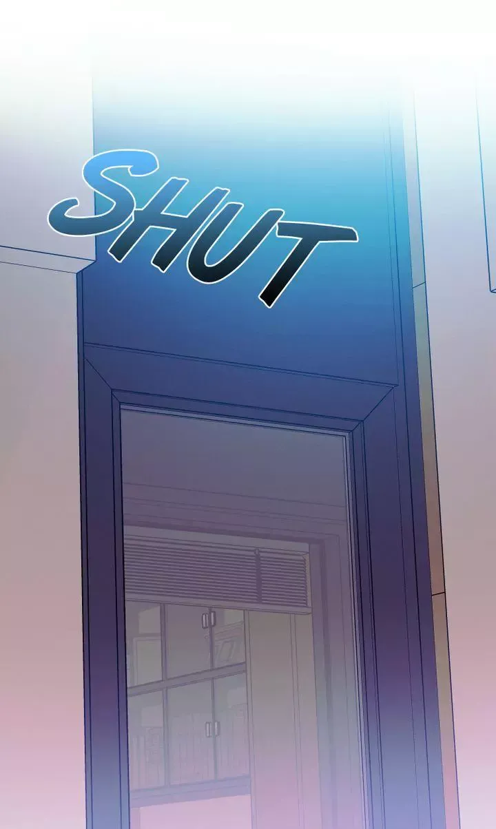 No Moral - Chapter 24 Page 87