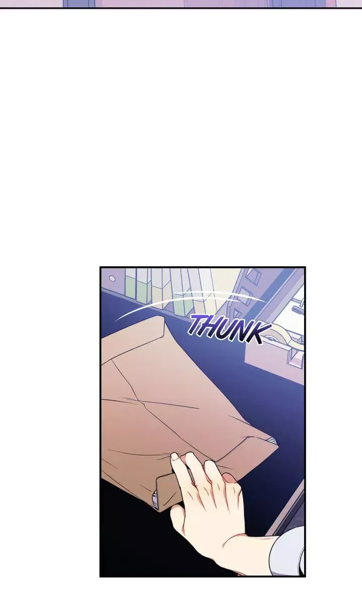 No Moral - Chapter 24 Page 88