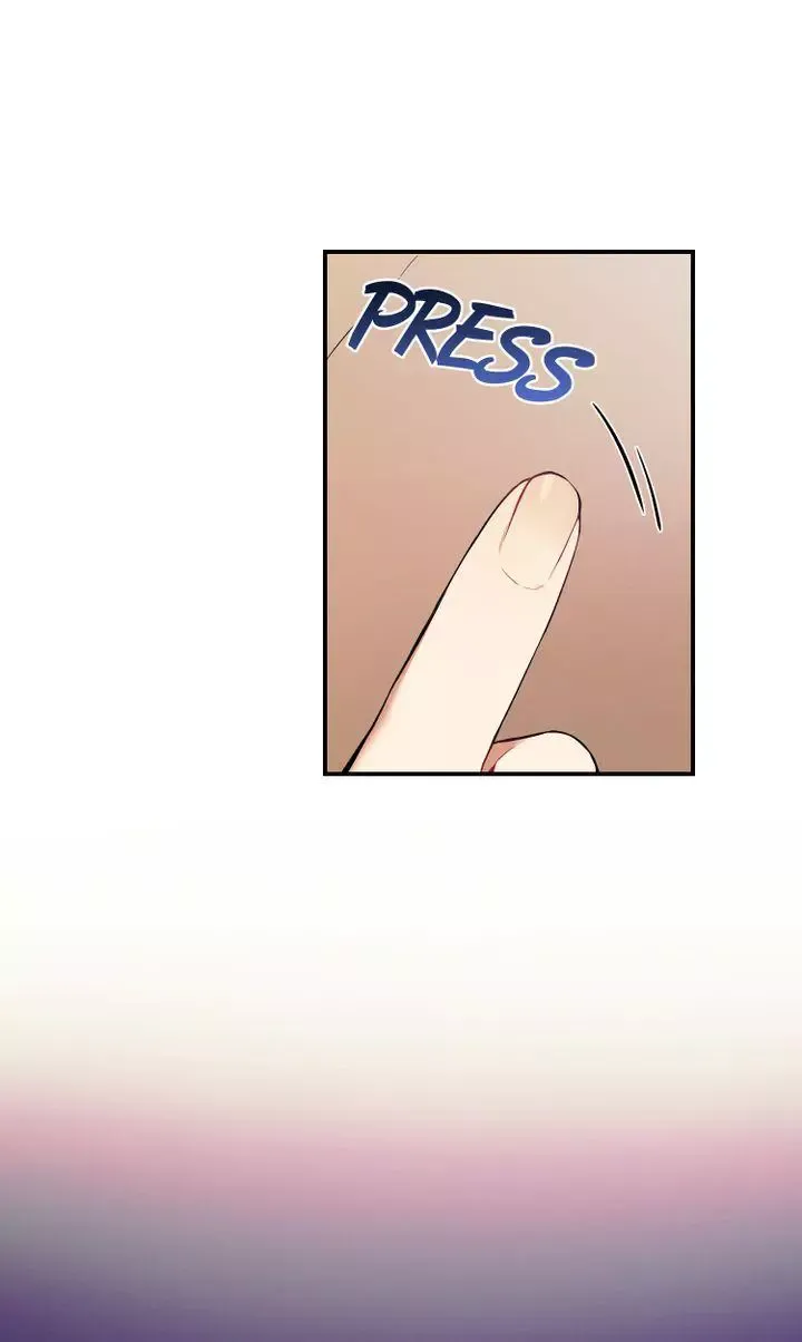 No Moral - Chapter 24 Page 99