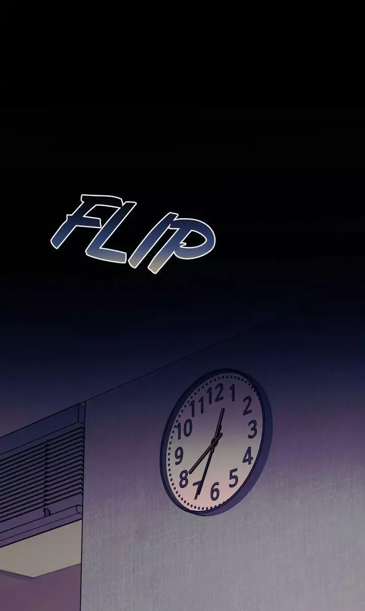 No Moral - Chapter 24 Page 102