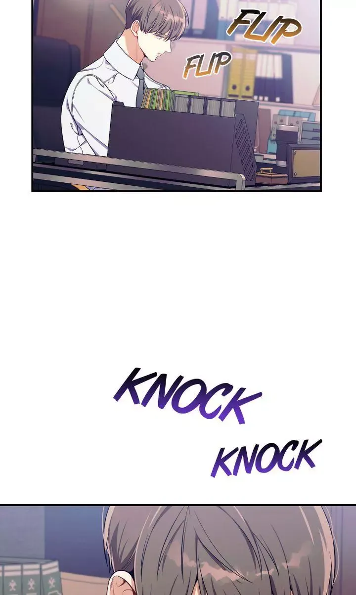 No Moral - Chapter 24 Page 104