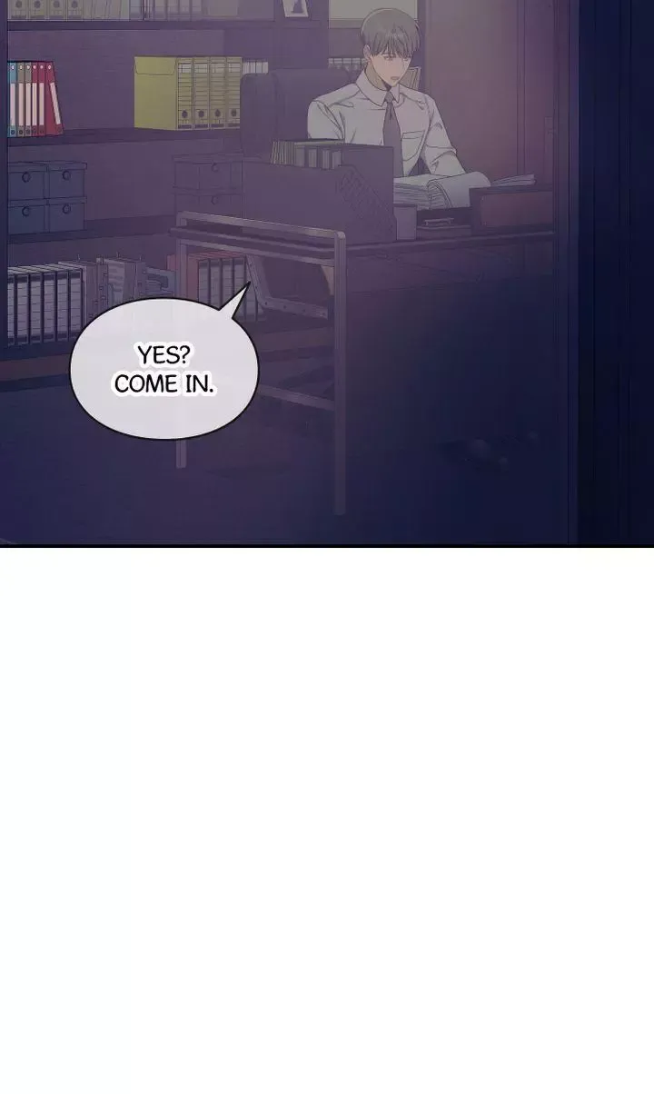 No Moral - Chapter 24 Page 106