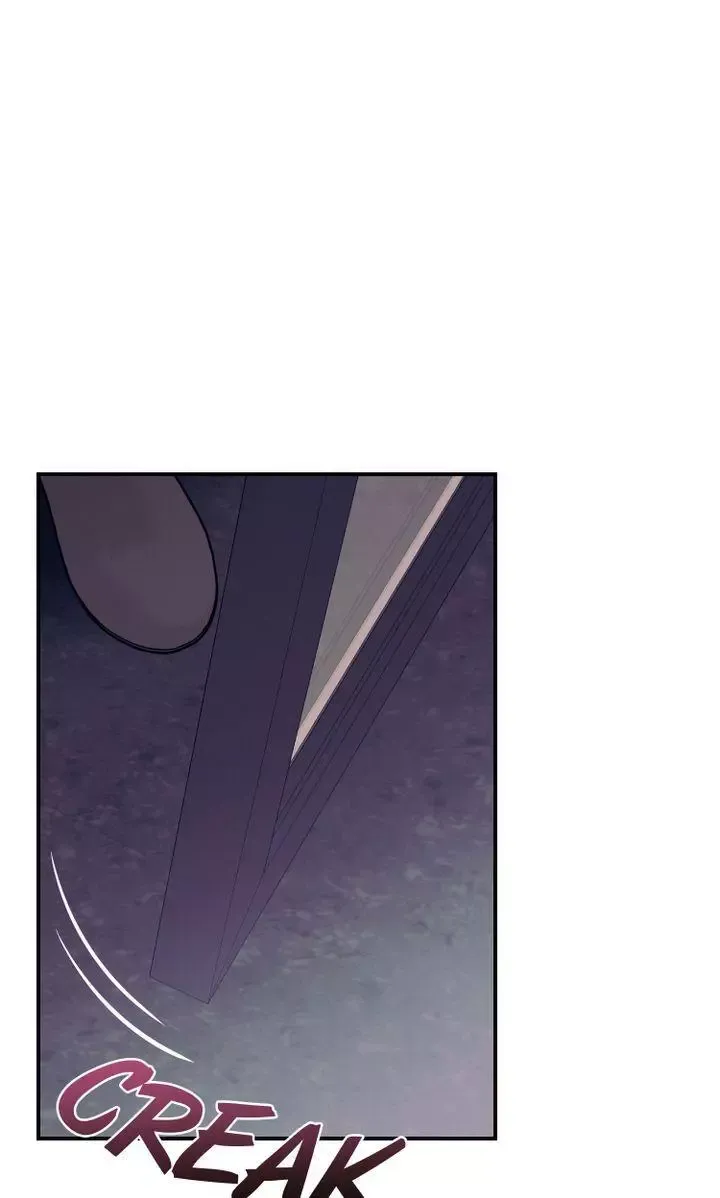 No Moral - Chapter 25 Page 2