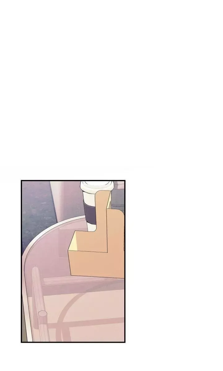 No Moral - Chapter 25 Page 13