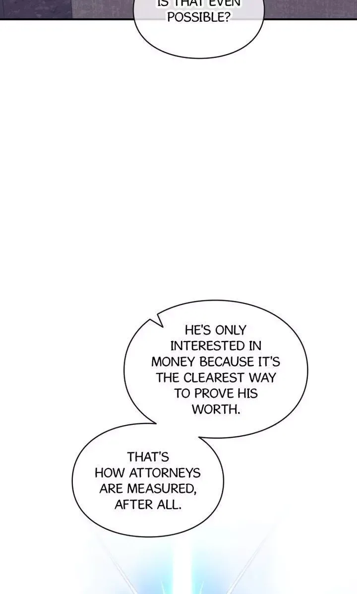 No Moral - Chapter 25 Page 50